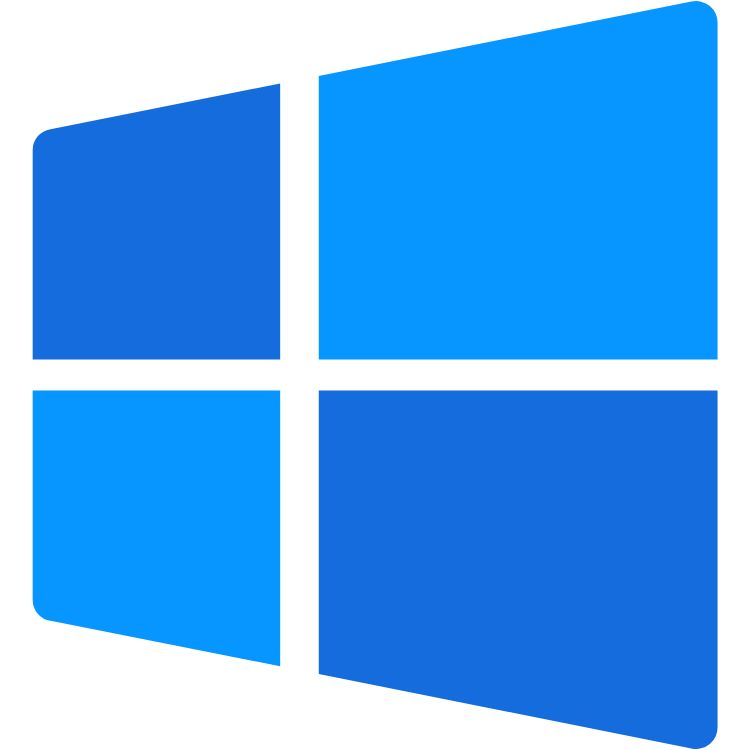 Microsoft Windows 11 Famille (32/64 Bit)  1 PC  BSI BRAGANCE SOLUTION